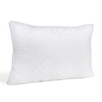 Μαξιλάρι Αιγαίον Cassette Μαλακό 49X74